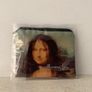 Purse Image 2