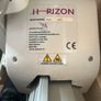 Stairlift Image 2