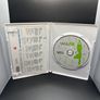 Wii Fit Nintendo Wii Image 2
