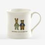 Next Mug Image 2