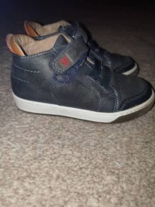 boys shoes