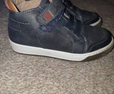 boys shoes