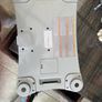 wii balance board Image 2