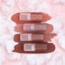 Kaja Beauty Whipped Dream Multi Eye & Cheek Color Image 5
