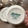 Arklow Honey Stone Erin Harvest Tea / Coffee Set Image 3