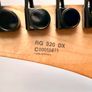 Ibanez RG320DX Image 4