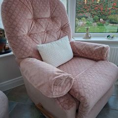 Lazy Boy Recliner