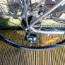 Trek FX1 Ladies Hybrid Bike Image 4