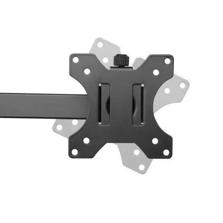 Brand-new Dual Monitor Desk Mount Clamp DM1200H Dual stand