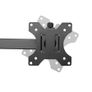 Brand-new Dual Monitor Desk Mount Clamp DM1200H Dual stand Image 9