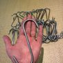 6 inch stainless steel s hooks Image 3
