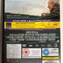 Trouble With The Curve [2012] Clint Eastwood & Amy Adams, Justin Timberlake, Matthew Lillard, Scott Eastwood, Robert Patrick & John Goodman [Movie DVD] Image 2