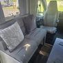 Motorhome Image 10