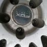 Fox Alloy Wheels Image 2