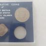 coin set Image 4