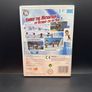 Family Ski & Snowboard Nintendo Wii Image 4
