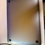 Macbook Air M1 16GB Image 2