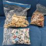 Lego Harry Potter 75948 Hogwarts Clock Tower Image 3