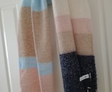scarf
