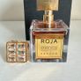 Roja Amber Aoud Image 2