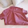 Burton Menswear Shirt - Medium Image 7