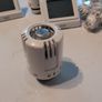 2x Joule Thermostat + 5 radiator valves + assorted adapters Image 5
