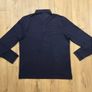 Hugo Boss Men's Long Sleeve Polo Shirt XL-XXL Image 3