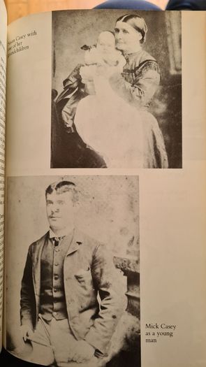 Sean O Casey. By Garry O Connor. Hardback With Dustjacket In Good Condition.