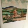 oil on cavas by irish artist f.k kennedy Image 2