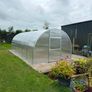 Greenhouse Strong Premium Image 10