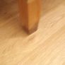 Solid Pine Coffee Table Image 6
