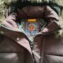 Superdry Coat Image 2