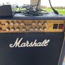 Marshall 6101 limited edition 100W combo Image 2
