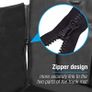 Car Boot Liner for Dog, Waterproof Universal Car Boot Protector Image 4