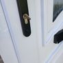 pvc door Image 6