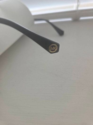 Michael kors sunglasses