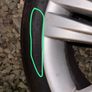 BMW Alloy Wheels Image 3