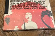 Various - Esound 05 (EMI Promo compilation)