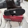 Skechers Boot Image 3