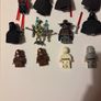 Lego star wars Image 2