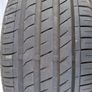 NEXEN Nfera SU1 235x55x17 103w Tyres - Like New Image 6