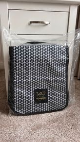Thermomix TM5/TM6 with compartment for Varoma