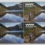 Ireland 2016.Wild Atlantic Way Stamp Booklet.MNH. Image 3