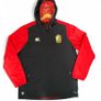 The Lions Jacket Image 7