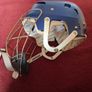 Cooper SK109 Image 4