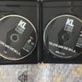 To Live and Die in LA 4K American Import Image 7