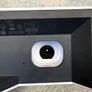 Starlink Gen 2 Modded 12V Broadband WiFi Router Image 3