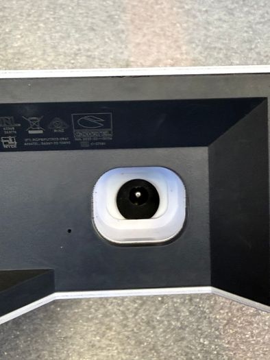 Starlink Gen 2 Modded 12V Broadband WiFi Router