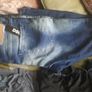 large bundle men's brand names mixed clothes Image 6