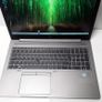 HP ZBook 15u G5 | Intel Core i7-8550U | 16GB RAM Laptop Image 2